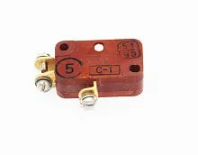 В622АГ микровыключатель