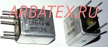 РЭС-10 РС4.529.031-04.02