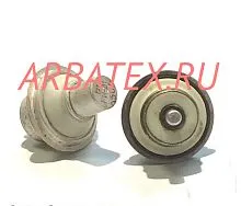 ГИ-31 импульсный генераторный триод
