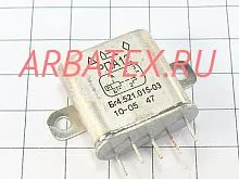 -12 4.521.015-03