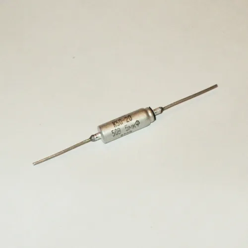 50-20 50 5   2