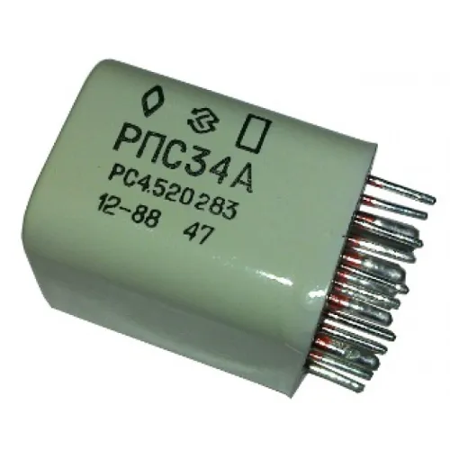 34 4.520.283  2