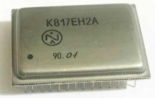8172   3