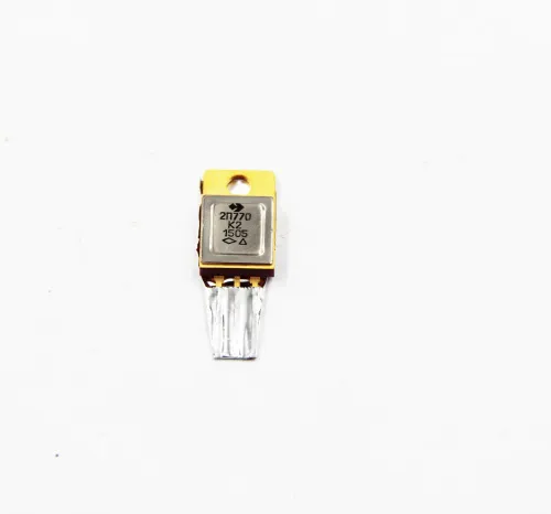 2П770К2