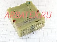 11-440 24