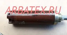 ППМЛ-И 40 ±0,5 ±0,1-3 1Вт
