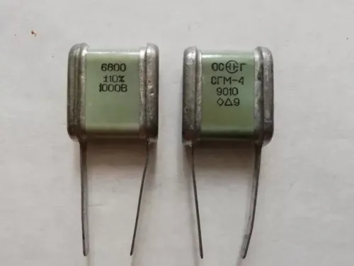 -4 1000 6800   2