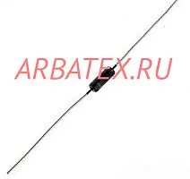 2В110Е варикап