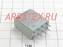 РЭС-54А ХП4.500.010-01
