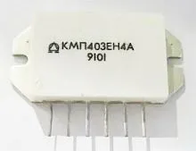 КМП403ЕН4А микросхема
