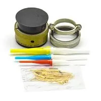 СНЦ23-45/39В-6-В вилка фото СНЦ23-45/39В-6-В вилка фото