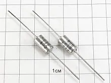 к53-18в-16в-22 мкФ-20% 