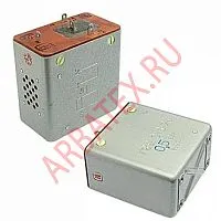 ТВЕ 101В-2с 0.5сек