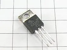 270