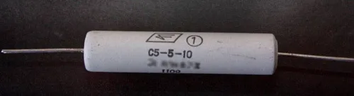 5-5 10 240  2