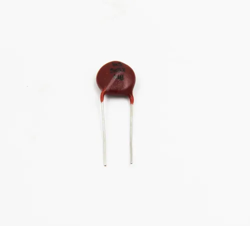 К15-5 3кВ 1500 пф Н70