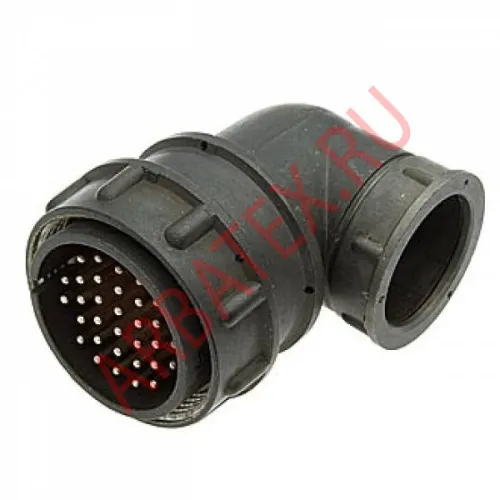 2РМДТ33КУЭ32Ш5В1В фото фото 2 2РМДТ33КУЭ32Ш5В1В Разъемы 2РМ, 2РМТ, 2РМГ, 2РМДТ, ОНЦ-РГ фото фото 2