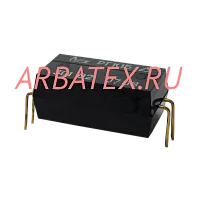 -15 4.569.003