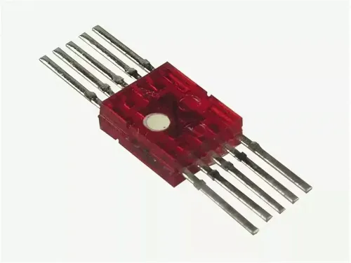 3314    2