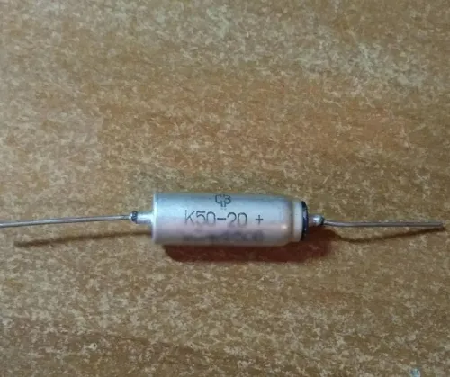50-20 50 1   2