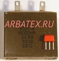 31-4 350 15000 