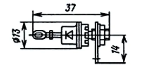 680   2