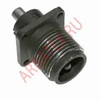 ШР16П1ЭШ3 вилка фото ШР16П1ЭШ3 вилка фото