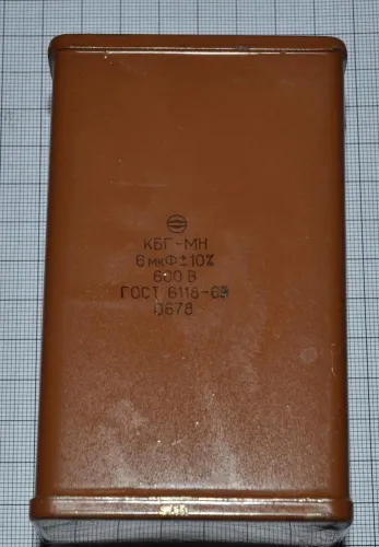 - 600 6   2