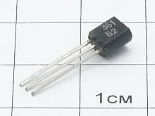 3612