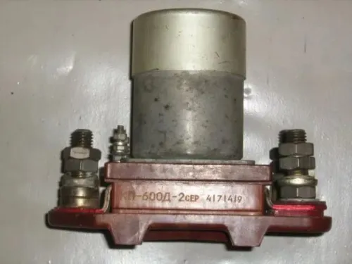 600 2 .   2