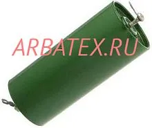 75-24 630 0.47 