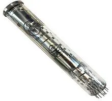 ЛИ-441 видикон