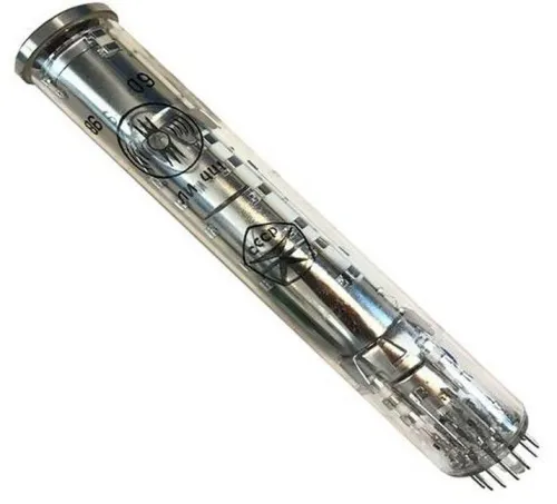 ЛИ-441 видикон