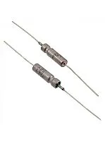 К52-9В 100в 15 мкф