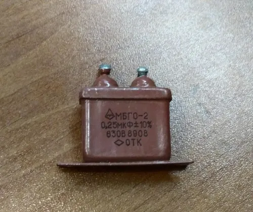-2 630 0.25   2