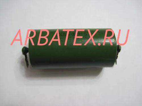 К75-10 500в 1 мкф