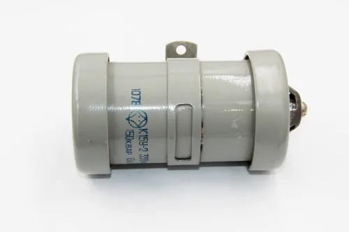 15-2 10 330  150  4