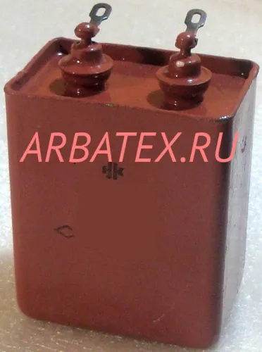 42-4 300 0,5 