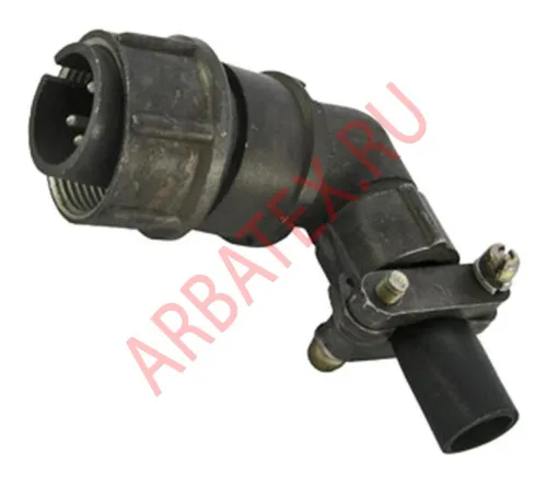 2РМДТ18КУН4Ш5А1В фото 2