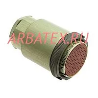 МР1-102-5В розетка с кожухом фото МР1-102-5В розетка с кожухом фото