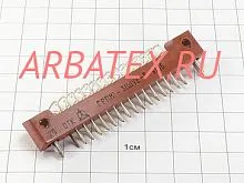 9 302 