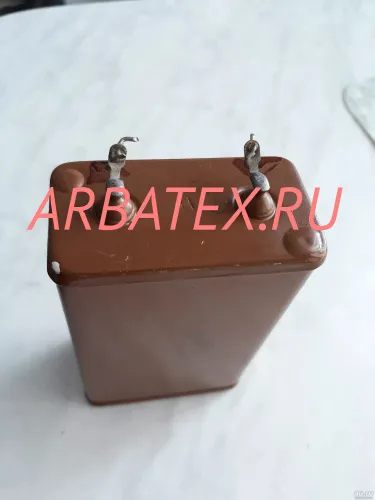 - 400 8 
