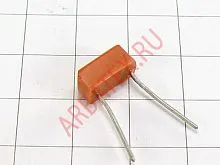 КС531В
