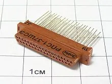 1-37  
