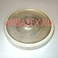 15-10 50 4700 