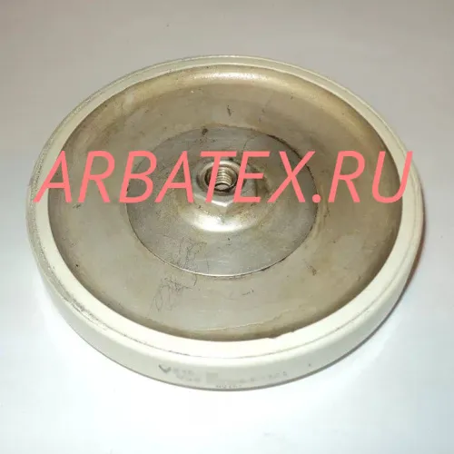 15-10 50 4700 