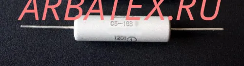5-16 8 0.91