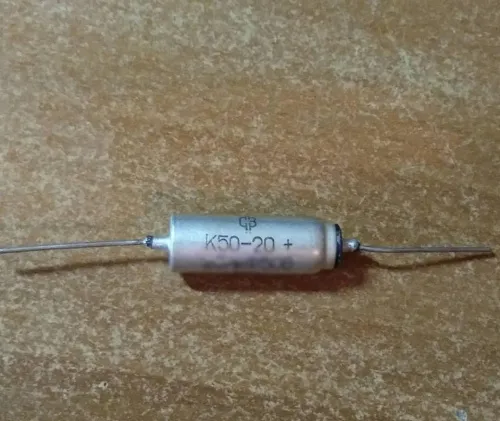 50-20 100 10   2