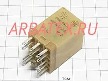 РЭК-28-204 КЩ4.569.007-07