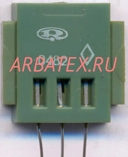 2Т370Б-1